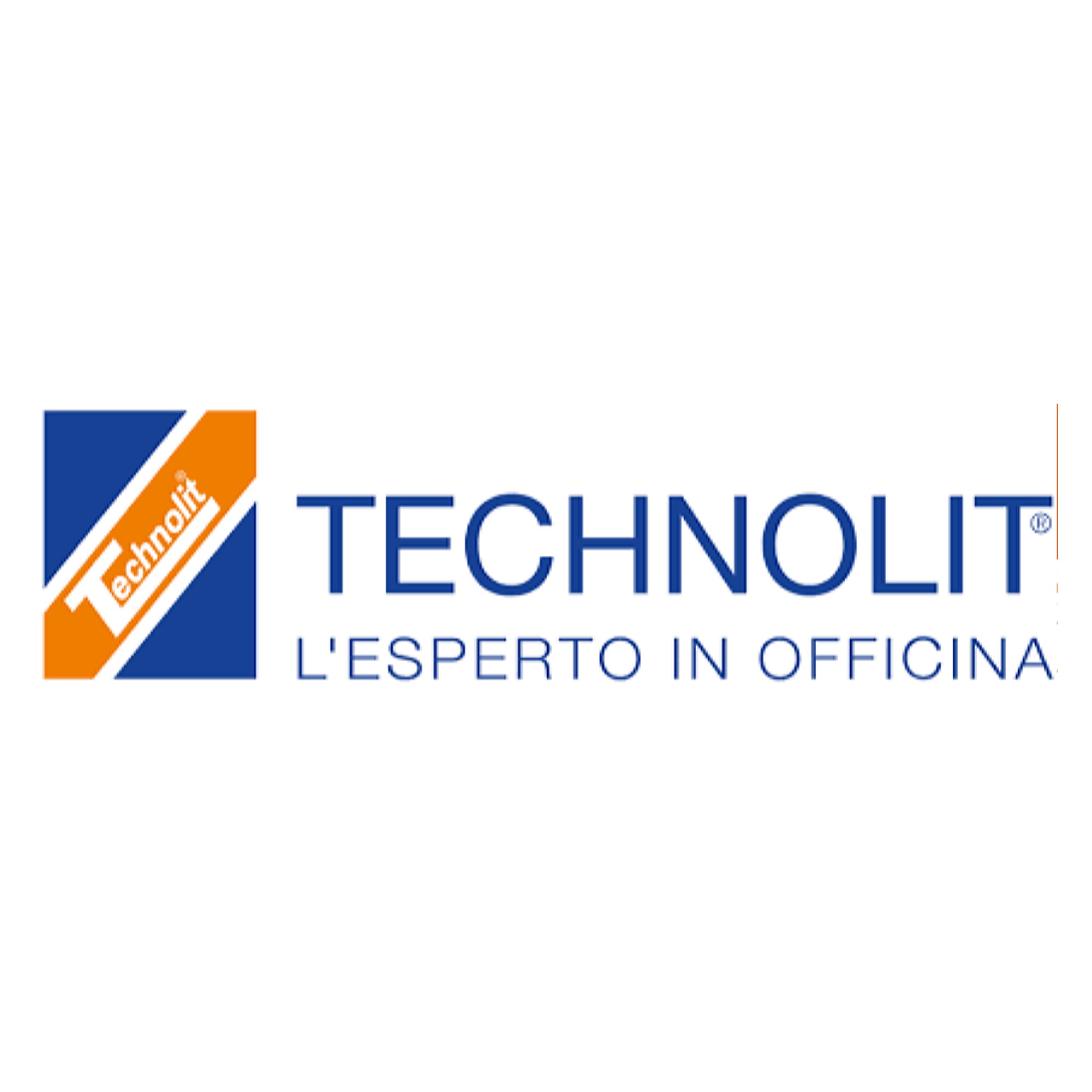 www.technolit.de